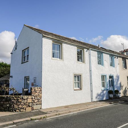 1 Park Nook Close Waberthwaite Extérieur photo